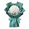 Букет цветов из: Гортензия в Воронежском