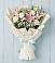 Букет цветов из: Лилии в Воронежском