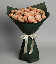 Букет Элегантный в Воронежском