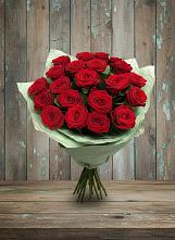 Букет Классика #REPLACE_PRED# Воронежском